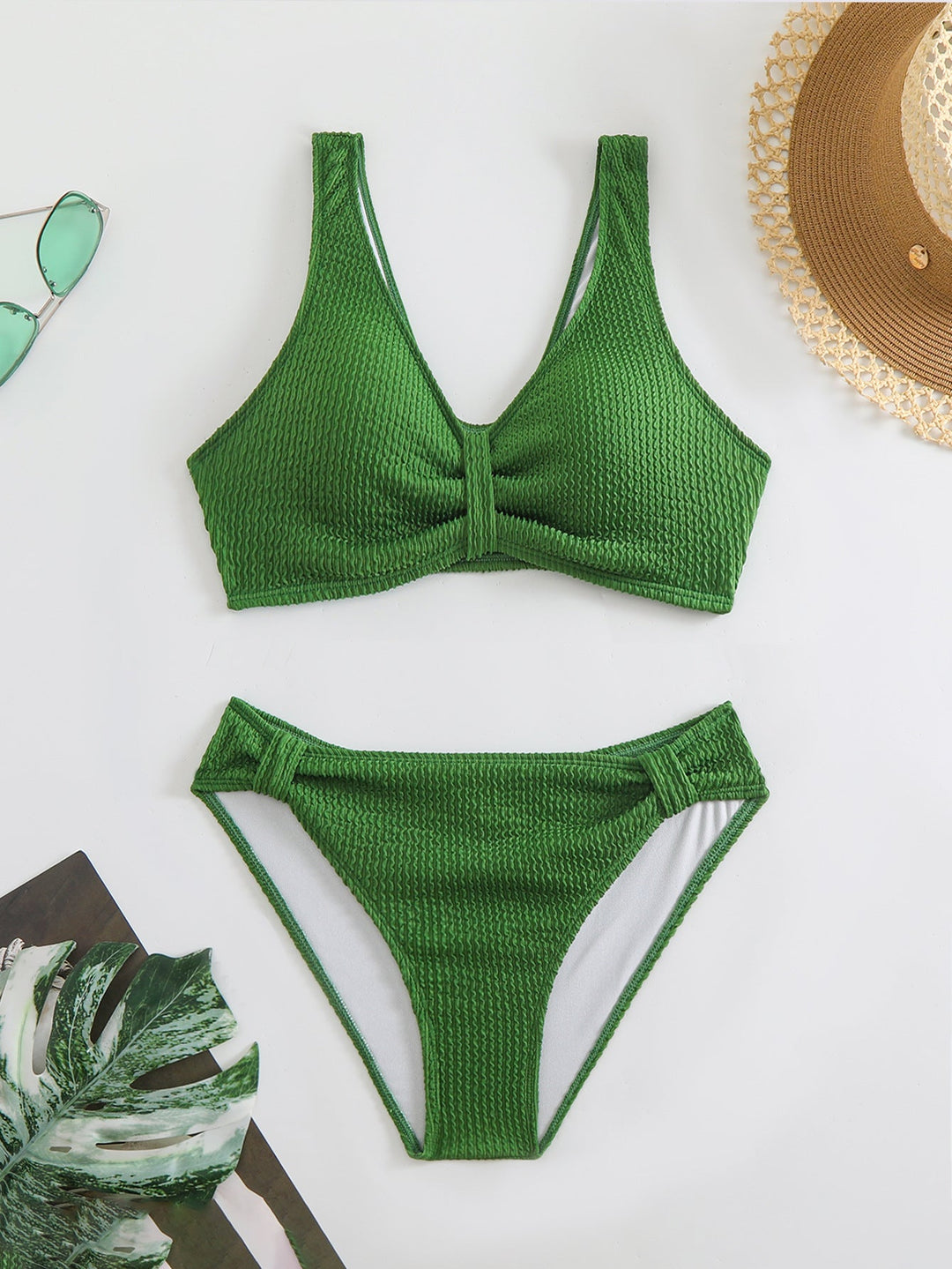Ladies Swimwear EB