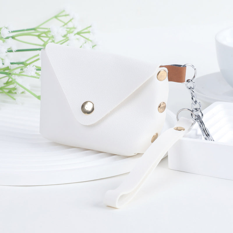 Casual Wallet