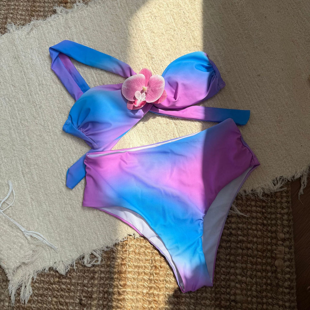 Women's Swimwear EB