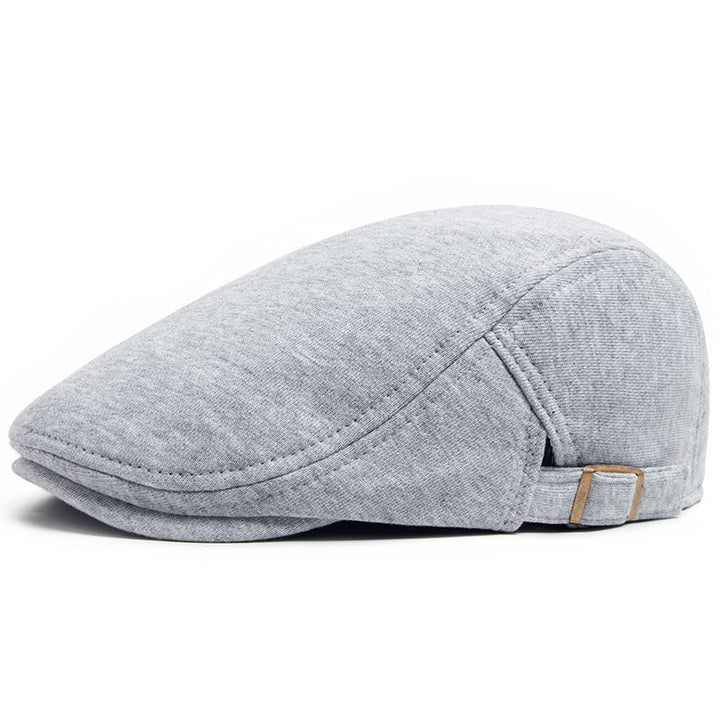 Sports Ivy Cap