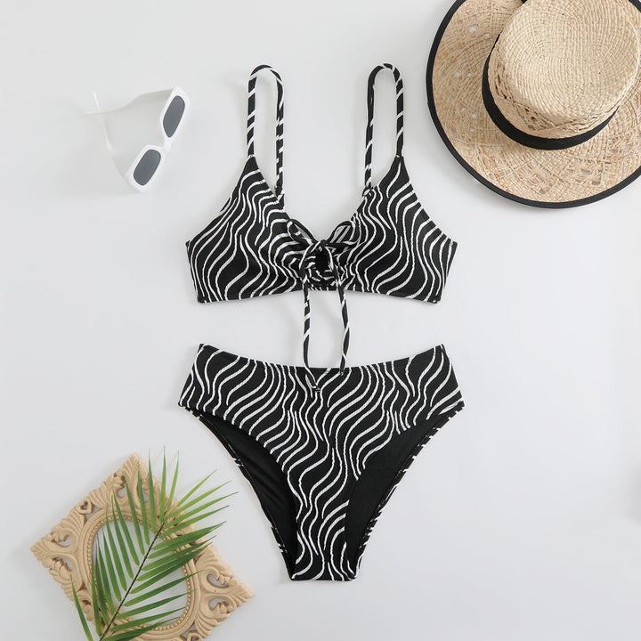Ladies Swimwear EB