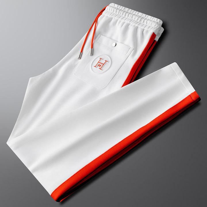 Aventro - Premium Training Suit