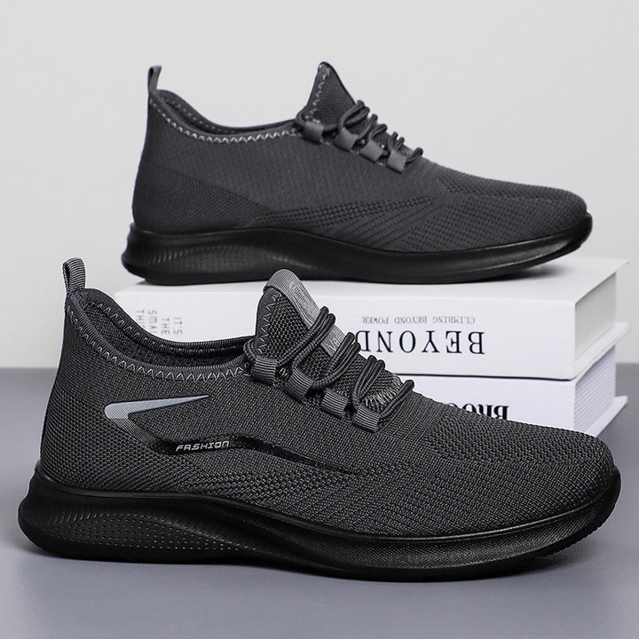 Ladies' Comfortable and Stylish Sneakers EB