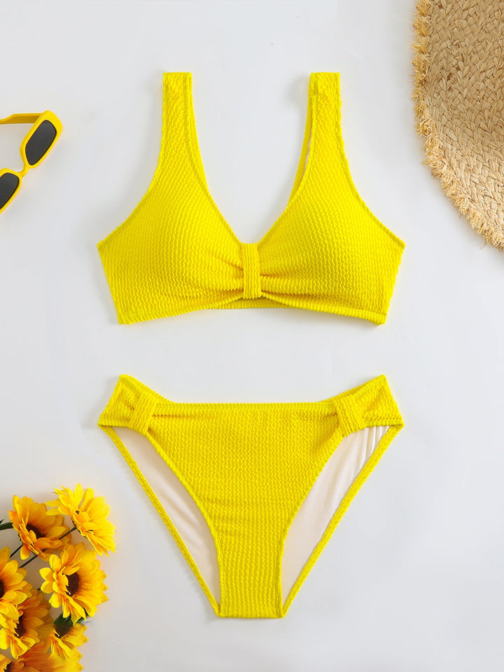 Ladies Swimwear EB