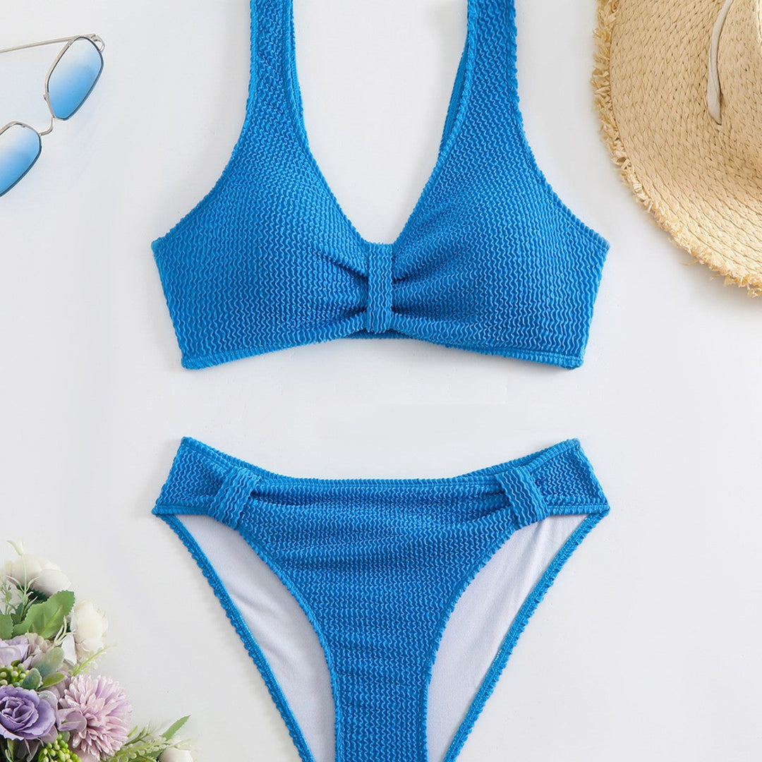 Ladies Swimwear EB