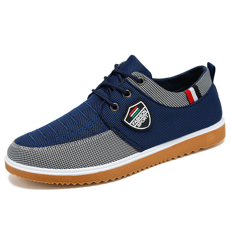 ELENA HARPER™  |  PREMIUM SHOES WITH ORTHOPEDIC SOLE