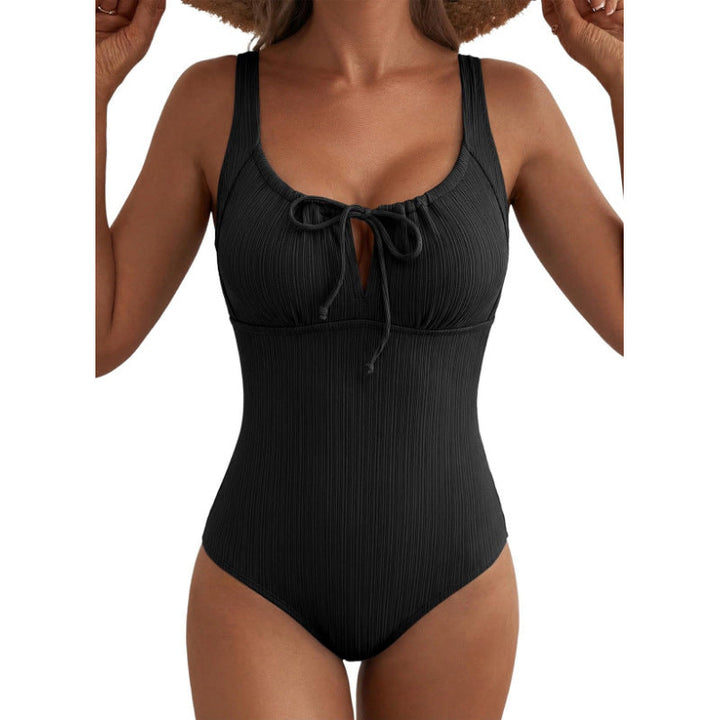 Women's Swimwear EB