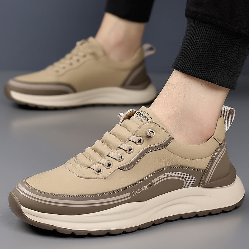 Women's Comfortable and Stylish Sneakers EB