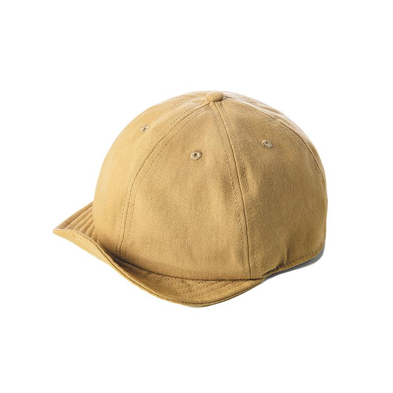 ELENA HARPER™  |  COTTON CAP FOR MEN
