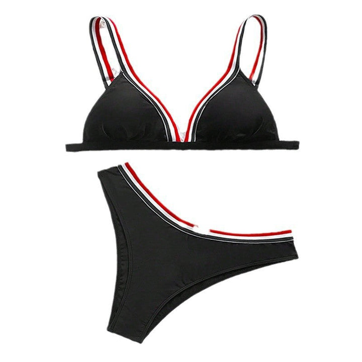 Damen Bikini Set EB