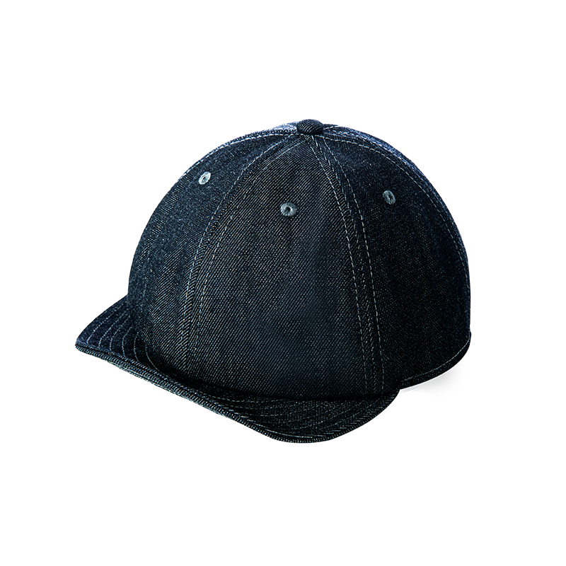 ELENA HARPER™  |  COTTON CAP FOR MEN