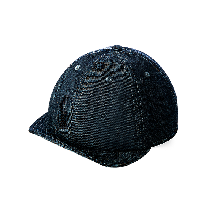 ELENA HARPER™  |  COTTON CAP FOR MEN