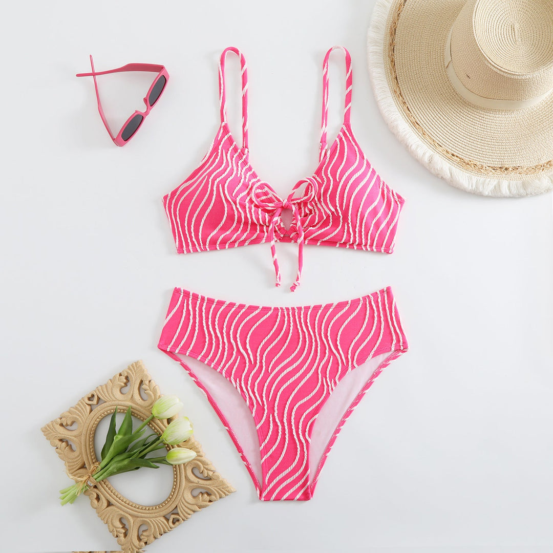Ladies Swimwear EB