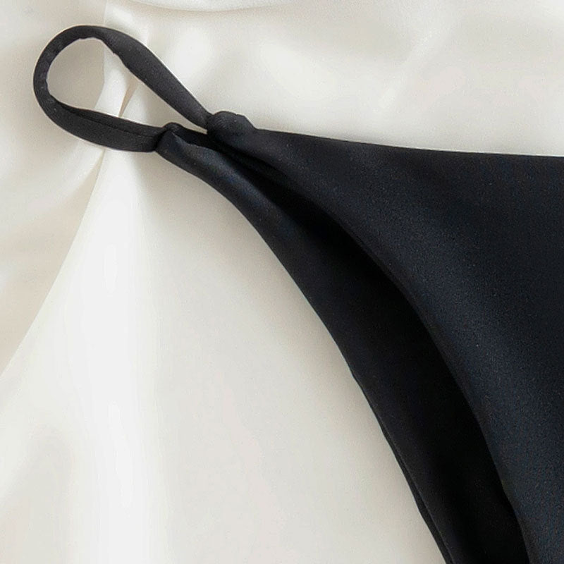 Ladies' Swim Shorts EB