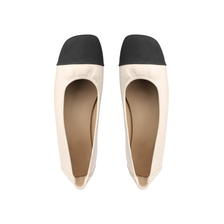Women's Ballerinas with Perfect Comfort and Elegant Design EB