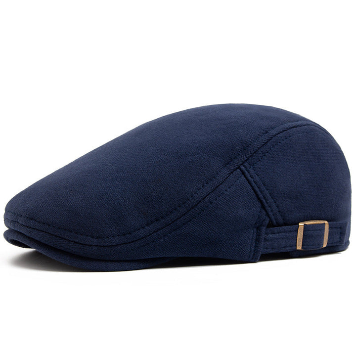Sports Ivy Cap