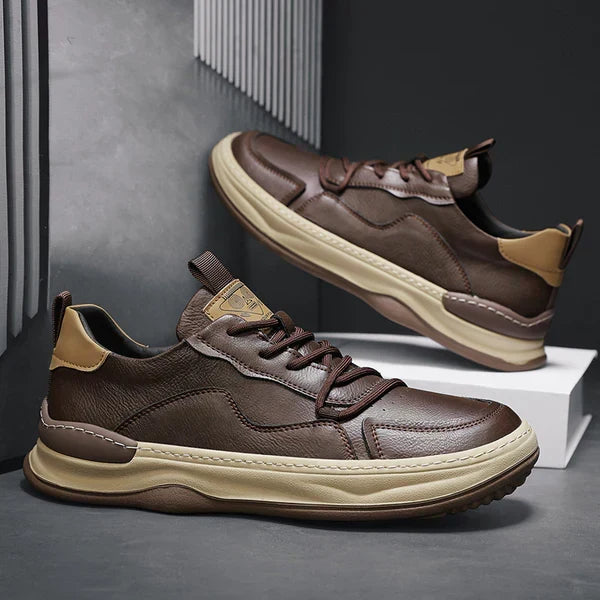 ELENA HARPER™  |  DAILY STYLE SHOES
