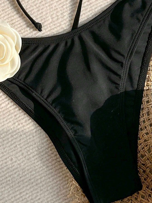 Damen Bikini-Set EB
