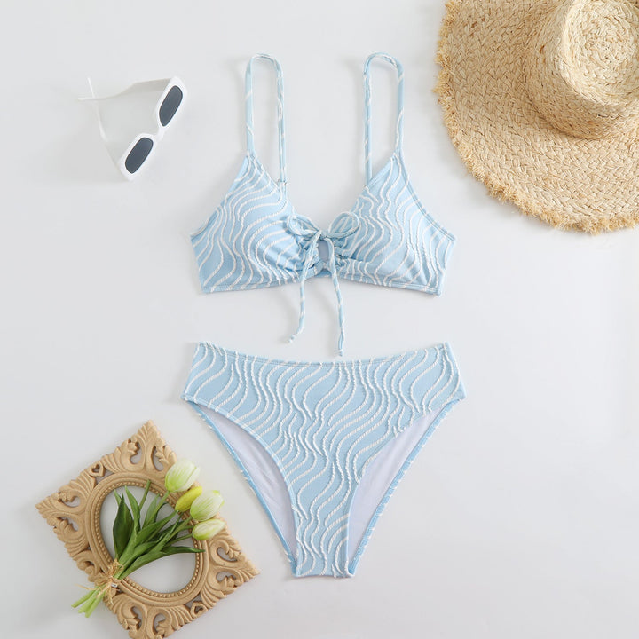 Ladies Swimwear EB
