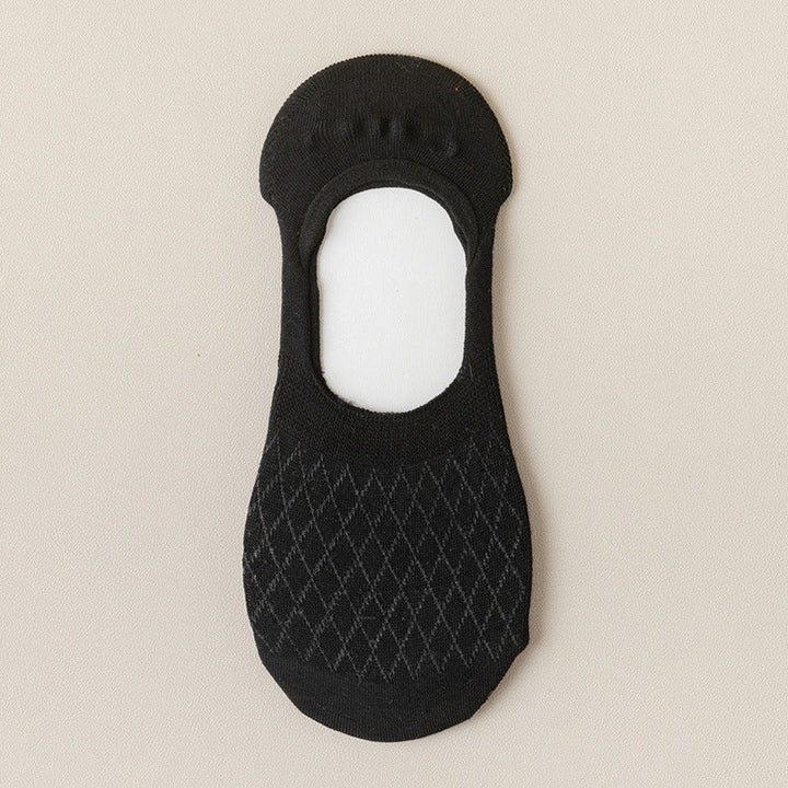 Casual Breathable Socks