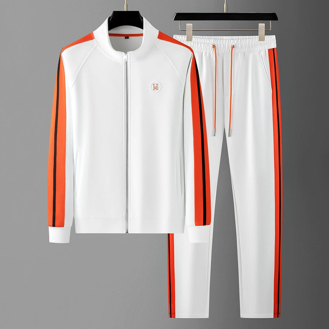 Aventro - Premium Training Suit
