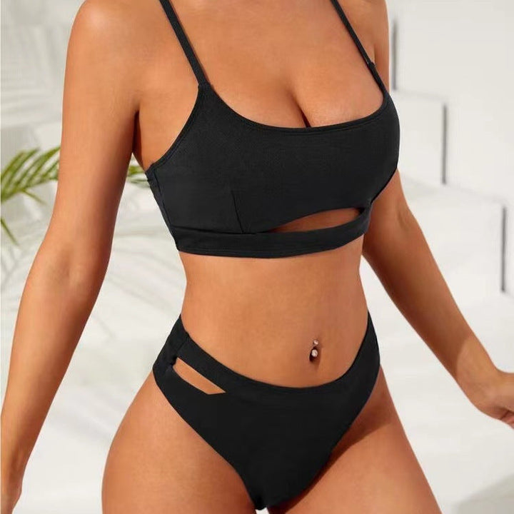 Women's Swimwear EB
