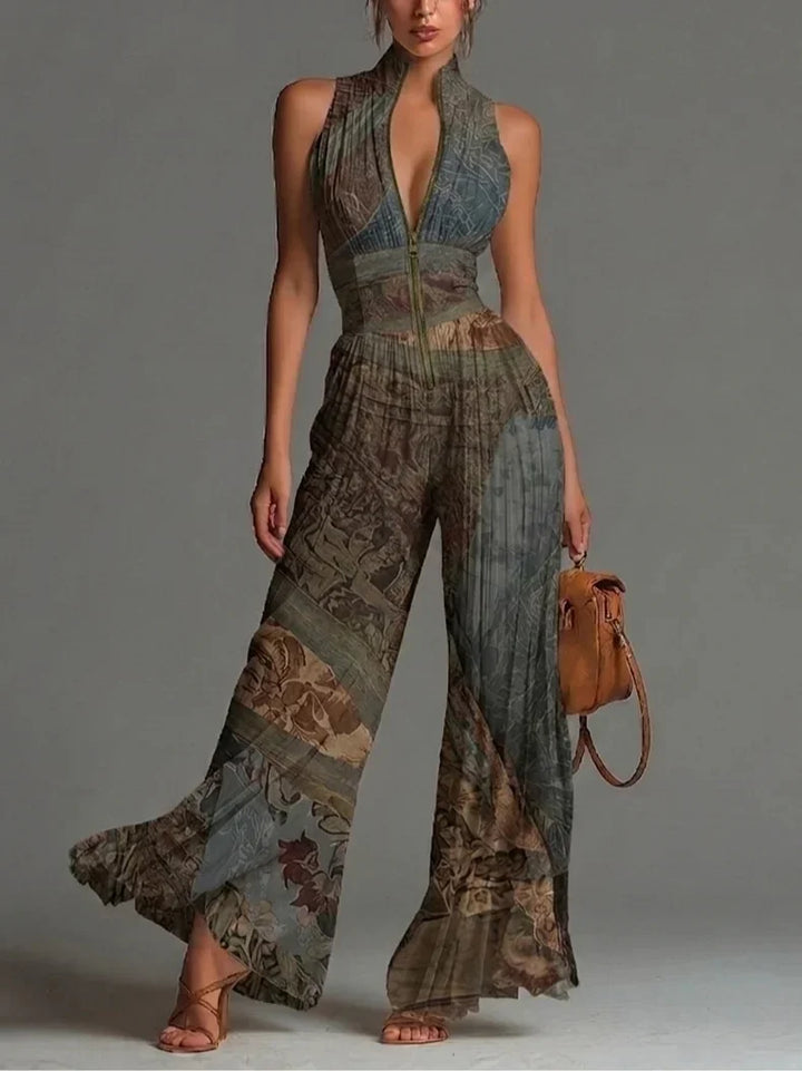 Priscilla™ Jumpsuit