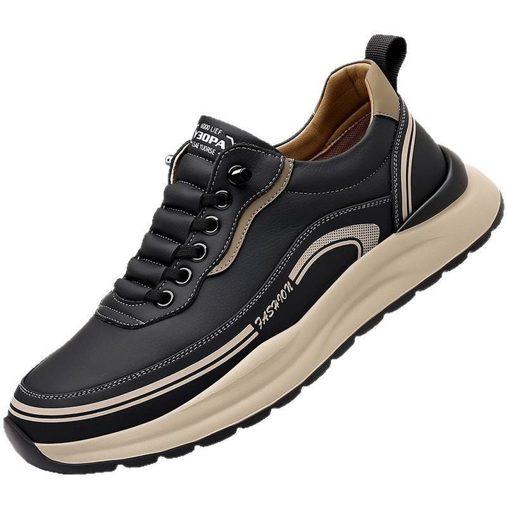Women's Comfortable and Stylish Sneakers EB