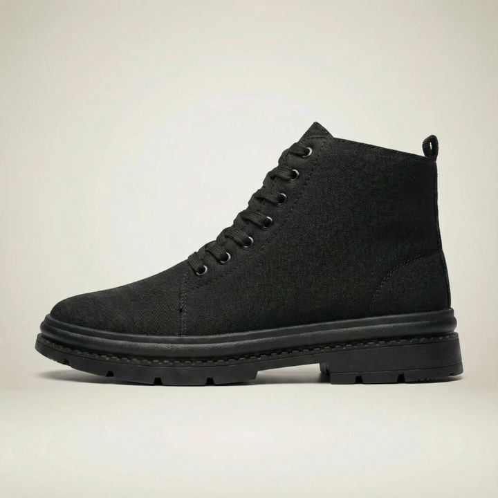 Margot | Boost your height (+2.4” +3.1” +3.9”)