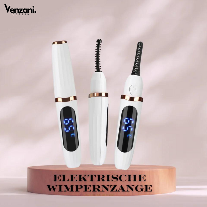 LashLift Pro