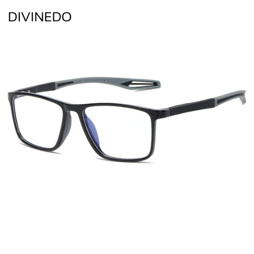 DIVINEDO BlueGuard™ - Ultralight Reading Glasses