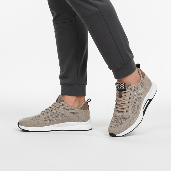Orthopaedic Height-Boosting Trainer - Andrew