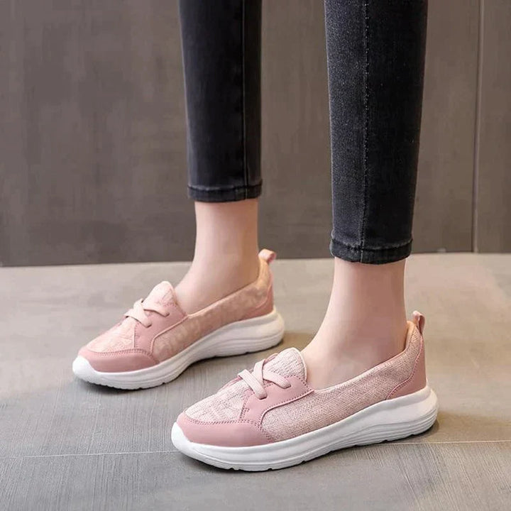 Arlet™ Ultra Comfortable Orthopedic Shoes