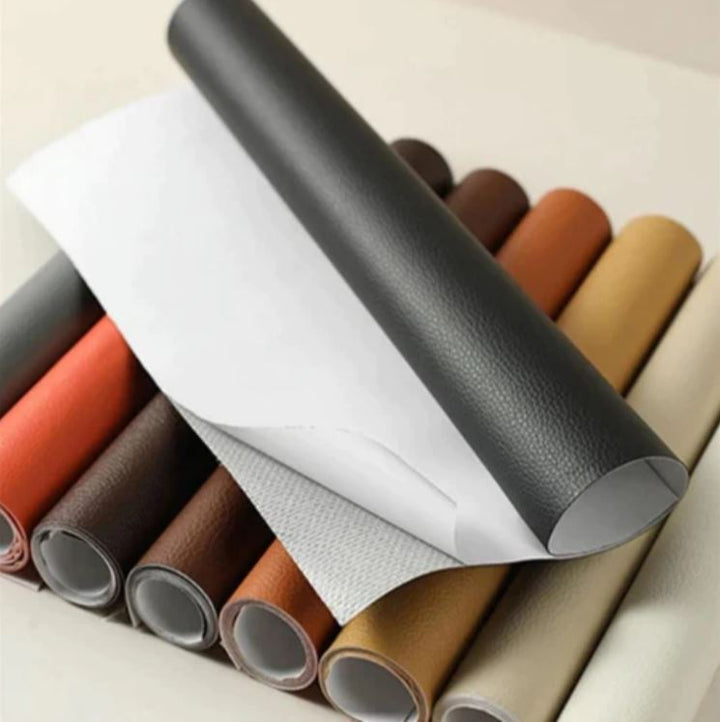 Leatherfix™ | Lederreparatur Kit