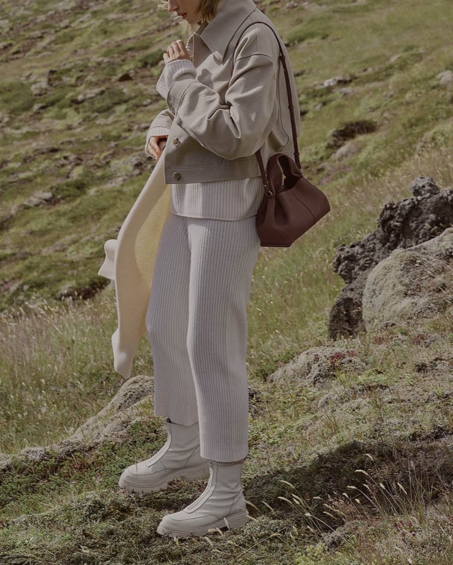 Resa – Bag