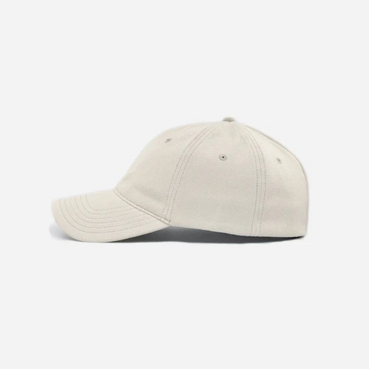 Fee Original Cap with Braid Opening - Elena Harper
