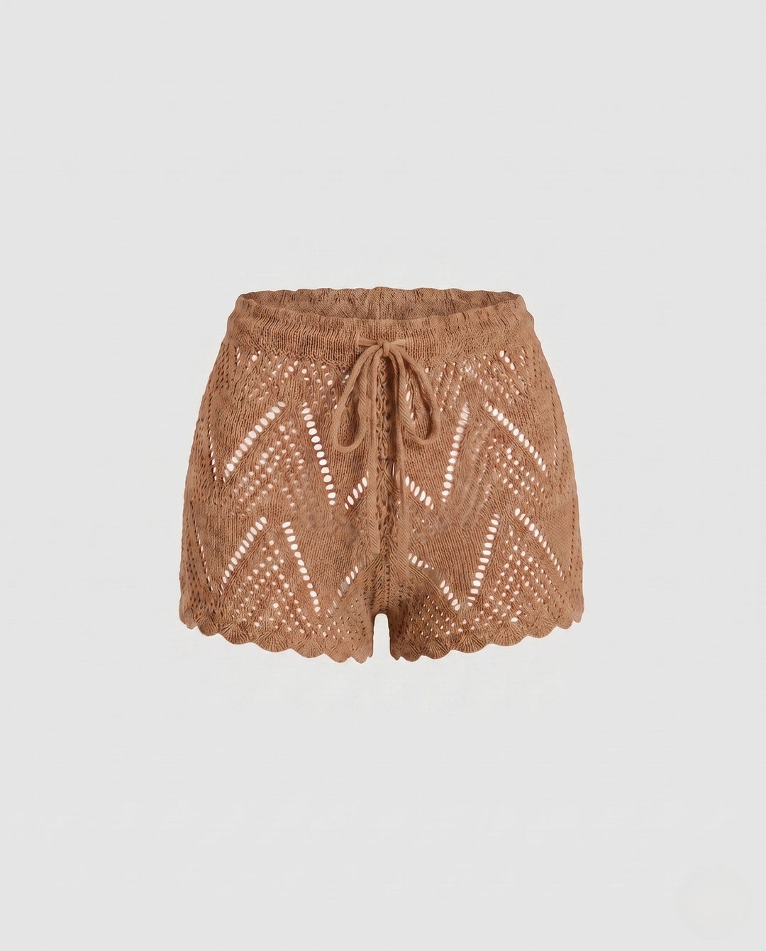 Women's Swim Shorts EB