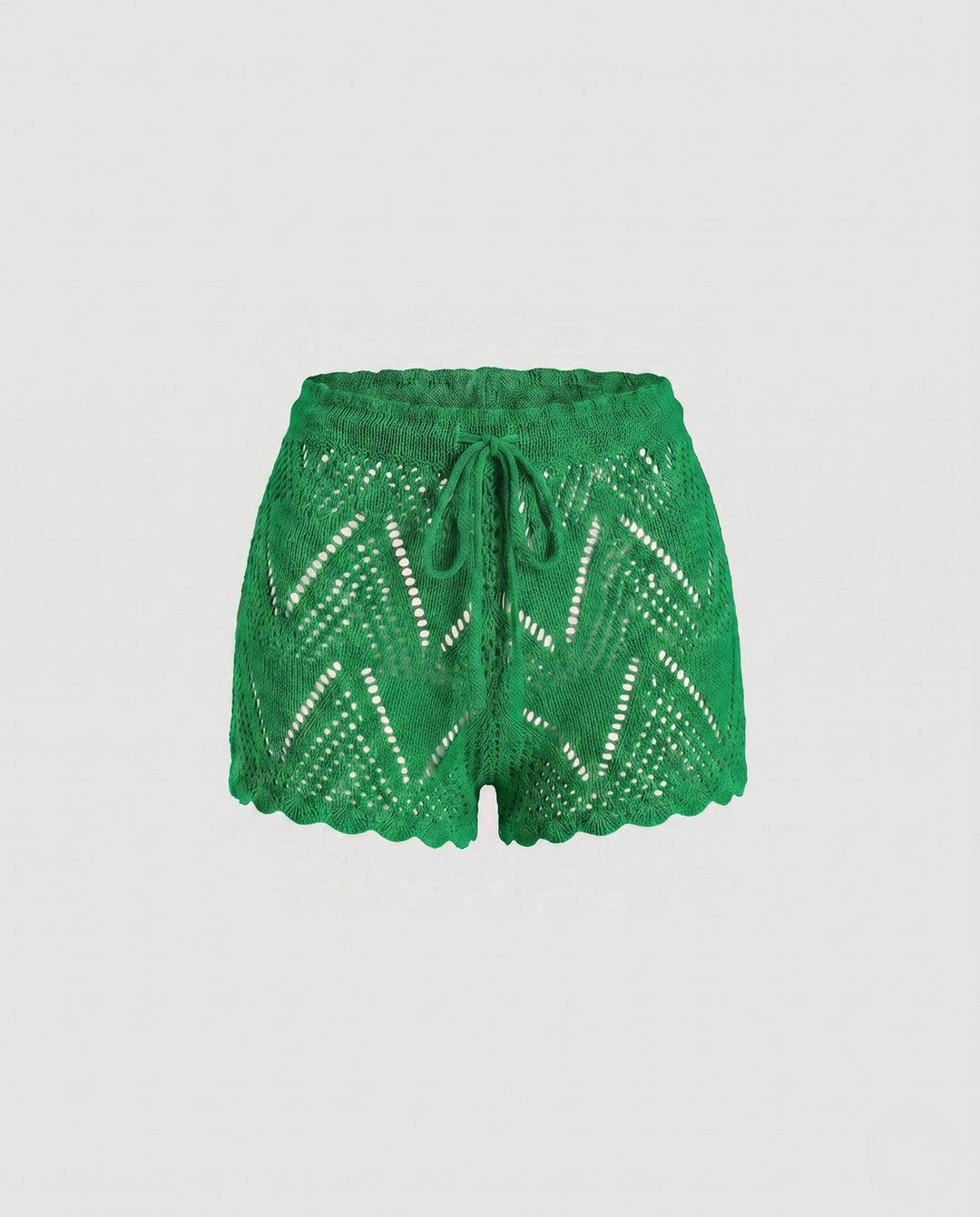 Women's Swim Shorts EB