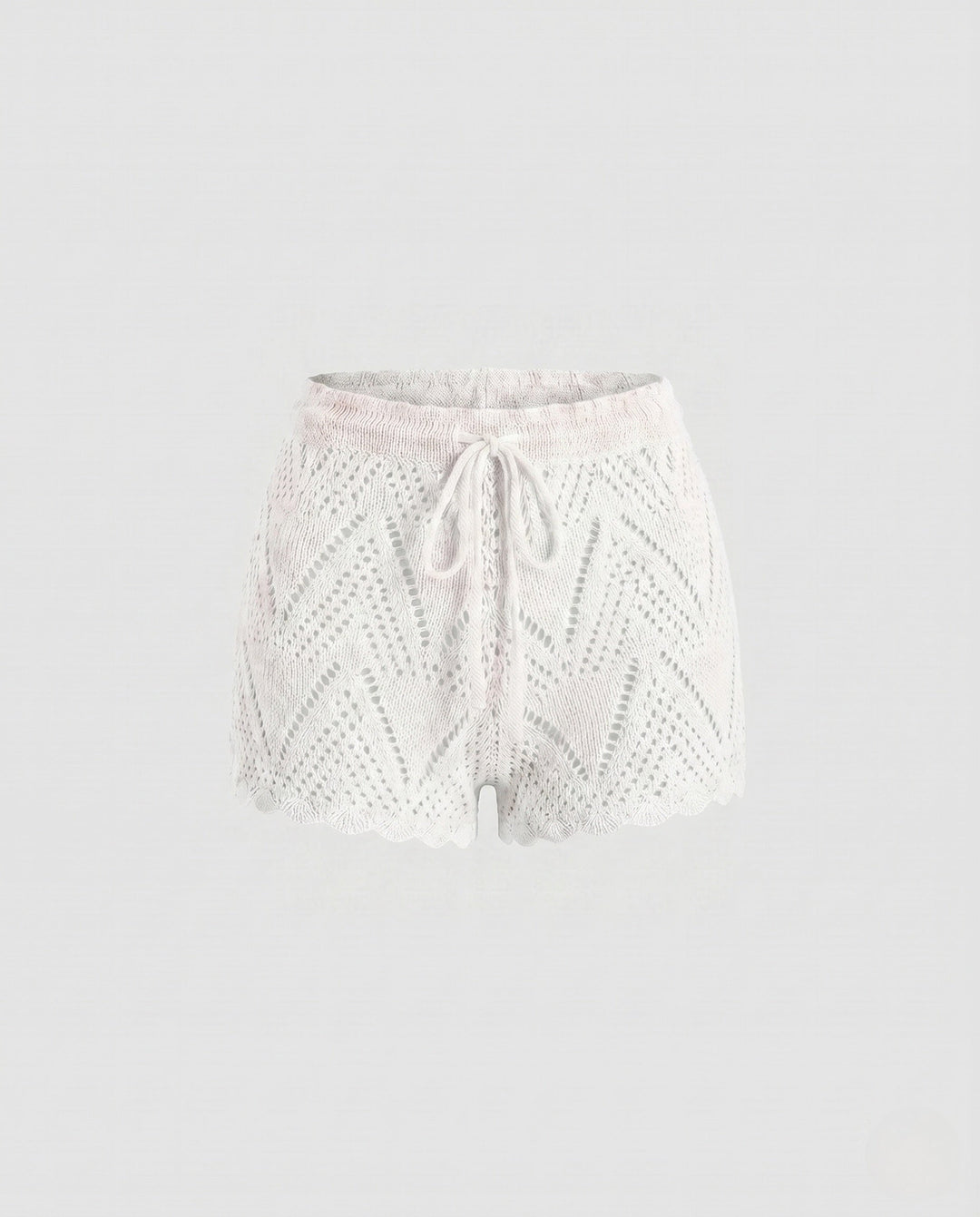 Women's Swim Shorts EB