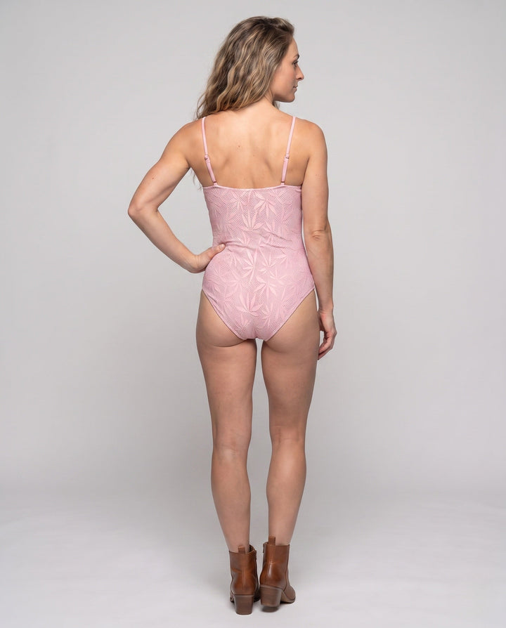 Women's Swimsuit EB