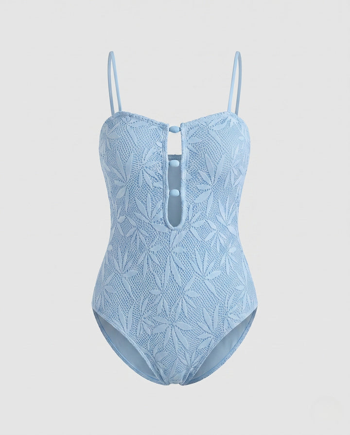 Women's Swimsuit EB