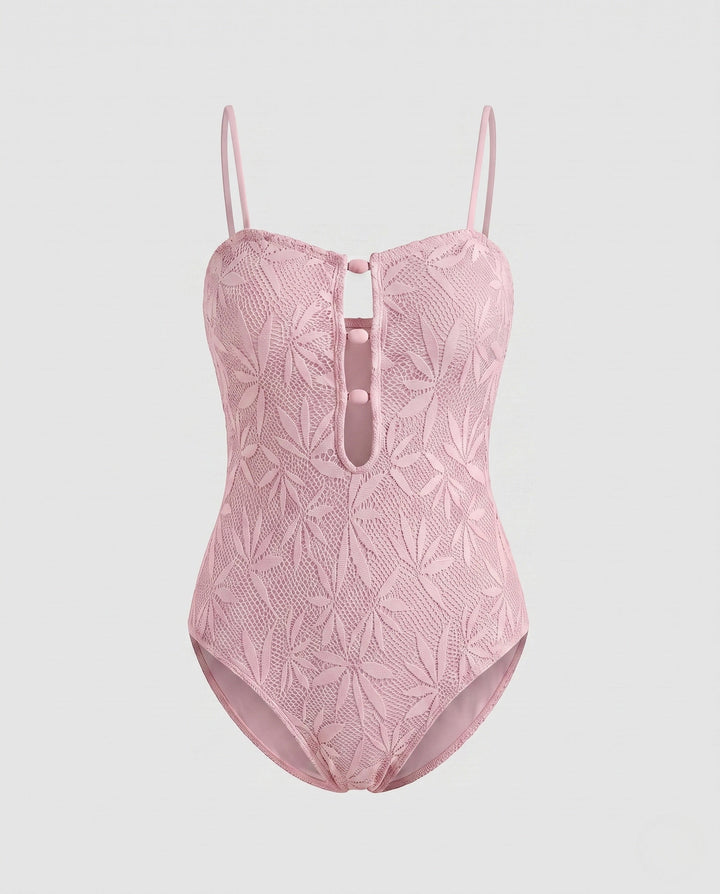 Women's Swimsuit EB