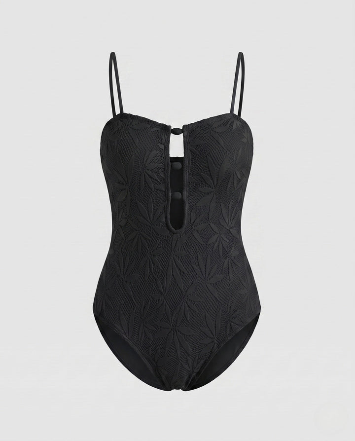 Women's Swimsuit EB