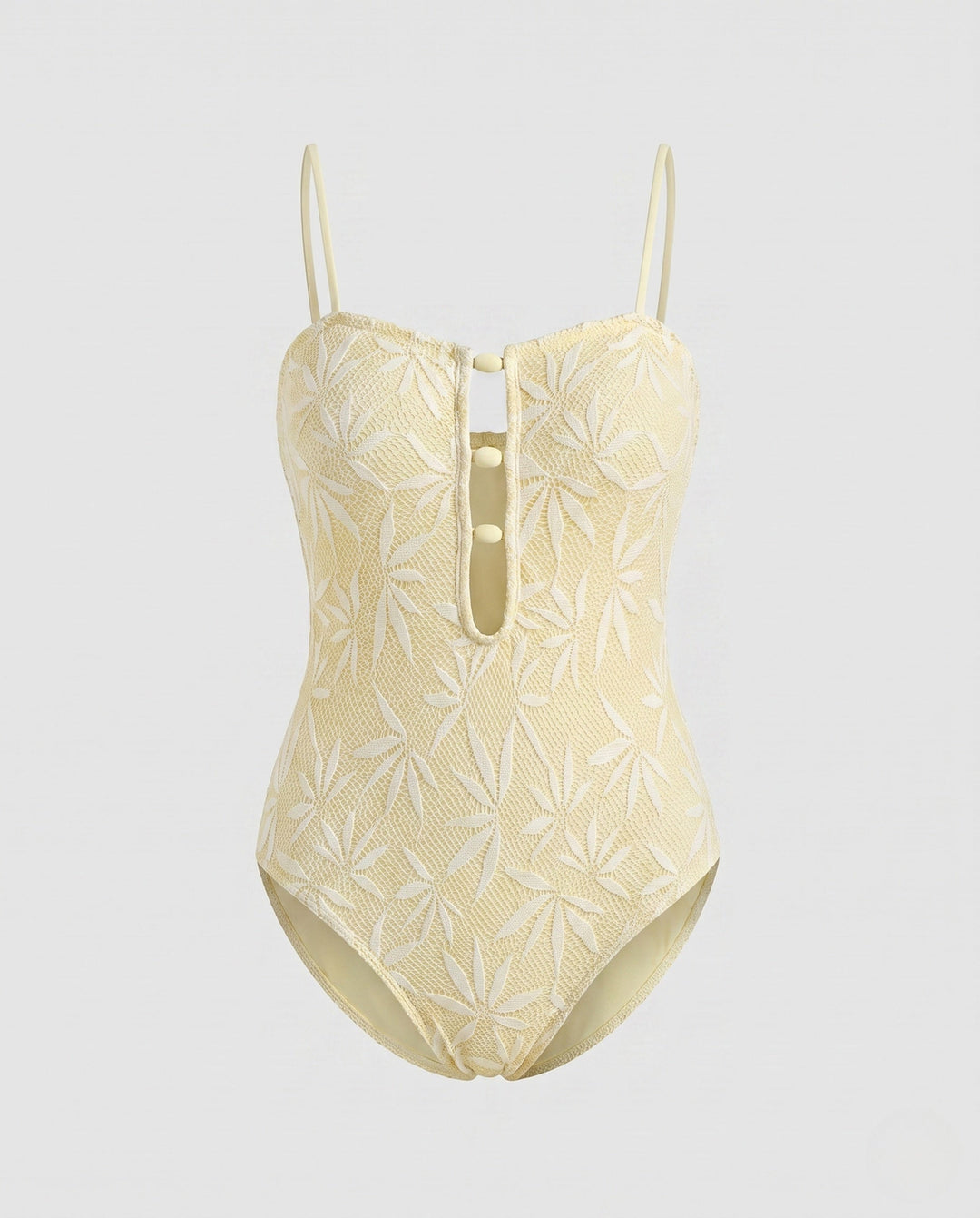 Women's Swimsuit EB