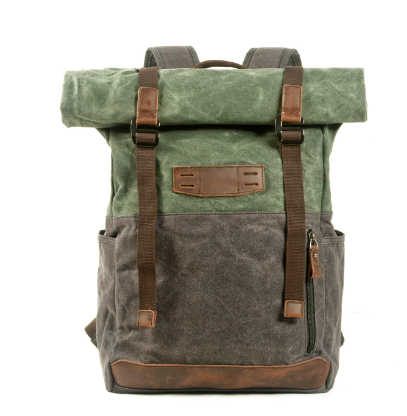 Bicycle Bag | TOKYO