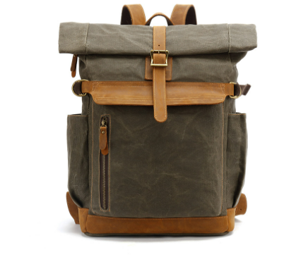 College Bag ZERMATT - Elena Harper