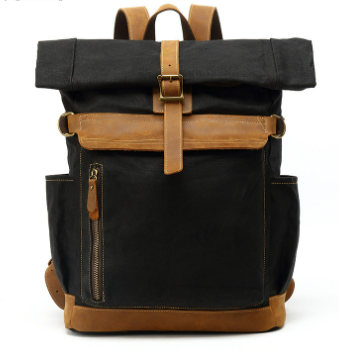 College Bag ZERMATT - Elena Harper