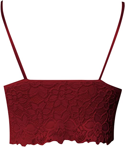 Mara Mesh Top | A summery and stylish women's top