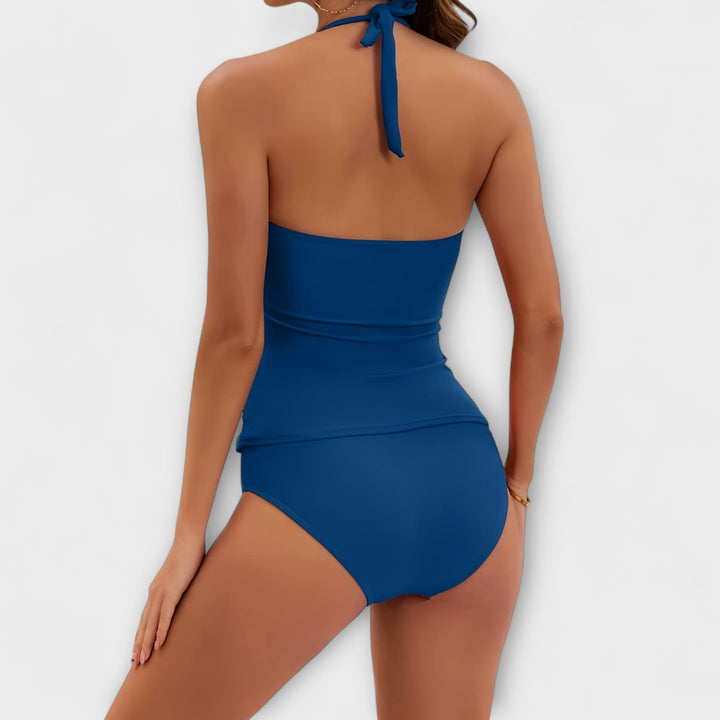 BIKINI SET FOR WOMEN