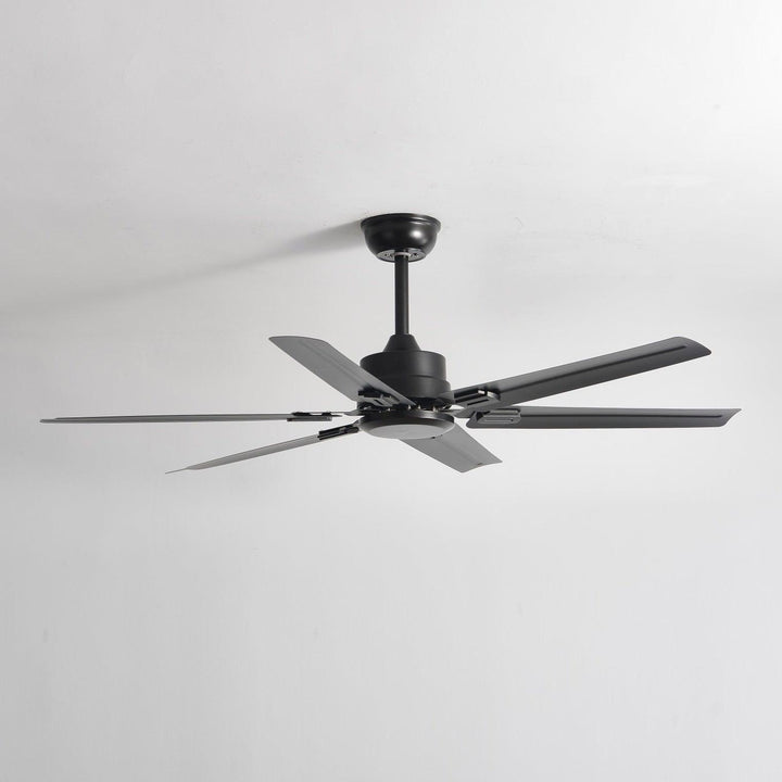 Vosolara Premium Ceiling Fan